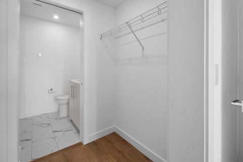 Tiny photo for 6 Merganger Drive W #1314, Chestermere, AB T1X 2Y2 (MLS # A2316605)