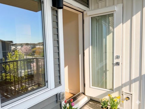 Tiny photo for 6 Merganger Drive W #1314, Chestermere, AB T1X 2Y2 (MLS # A2316605)