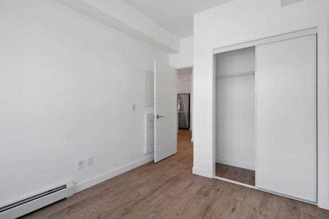 Tiny photo for 6 Merganger Drive W #1314, Chestermere, AB T1X 2Y2 (MLS # A2316605)