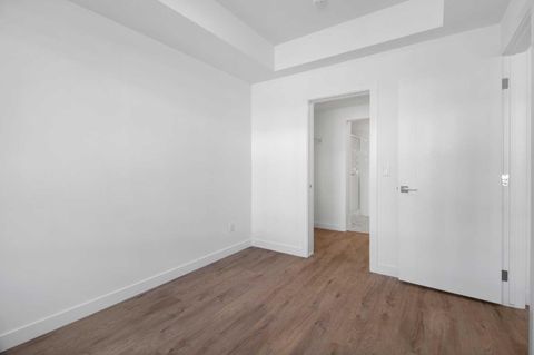 Tiny photo for 6 Merganger Drive W #1314, Chestermere, AB T1X 2Y2 (MLS # A2316605)
