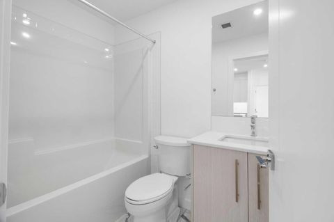 Tiny photo for 6 Merganger Drive W #1314, Chestermere, AB T1X 2Y2 (MLS # A2316605)
