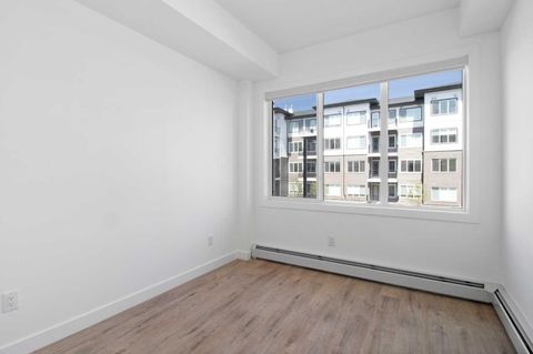 Tiny photo for 6 Merganger Drive W #1314, Chestermere, AB T1X 2Y2 (MLS # A2316605)