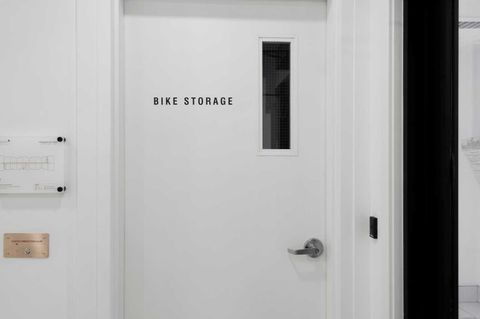 Tiny photo for 6 Merganger Drive W #1314, Chestermere, AB T1X 2Y2 (MLS # A2316605)
