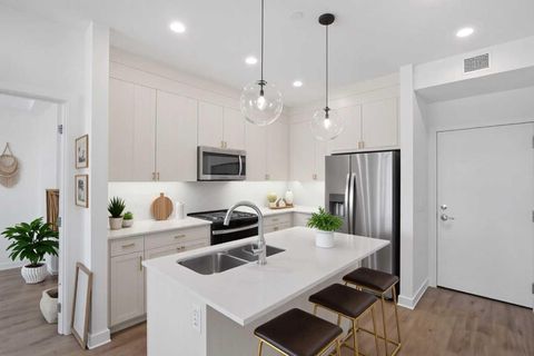 Tiny photo for 6 Merganger Drive W #1314, Chestermere, AB T1X 2Y2 (MLS # A2316605)