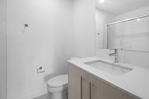 Tiny photo for 6 Merganger Drive W #1314, Chestermere, AB T1X 2Y2 (MLS # A2316605)