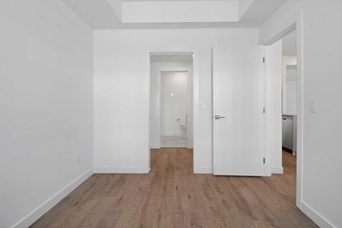 Tiny photo for 6 Merganger Drive W #1314, Chestermere, AB T1X 2Y2 (MLS # A2316605)