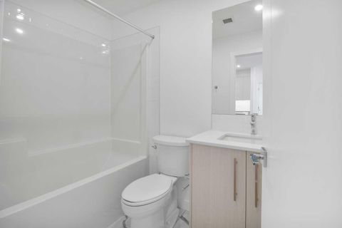 Tiny photo for 6 Merganger Drive W #1314, Chestermere, AB T1X 2Y2 (MLS # A2316605)