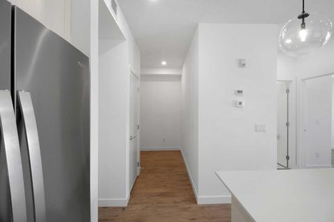 Tiny photo for 6 Merganger Drive W #1314, Chestermere, AB T1X 2Y2 (MLS # A2316605)