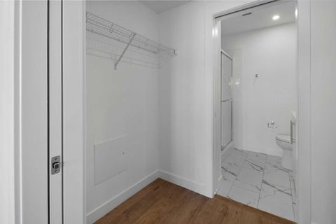 Tiny photo for 6 Merganger Drive W #1314, Chestermere, AB T1X 2Y2 (MLS # A2316605)