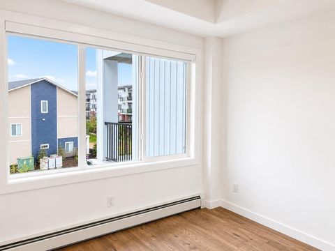 Tiny photo for 6 Merganger Drive W #1314, Chestermere, AB T1X 2Y2 (MLS # A2316605)