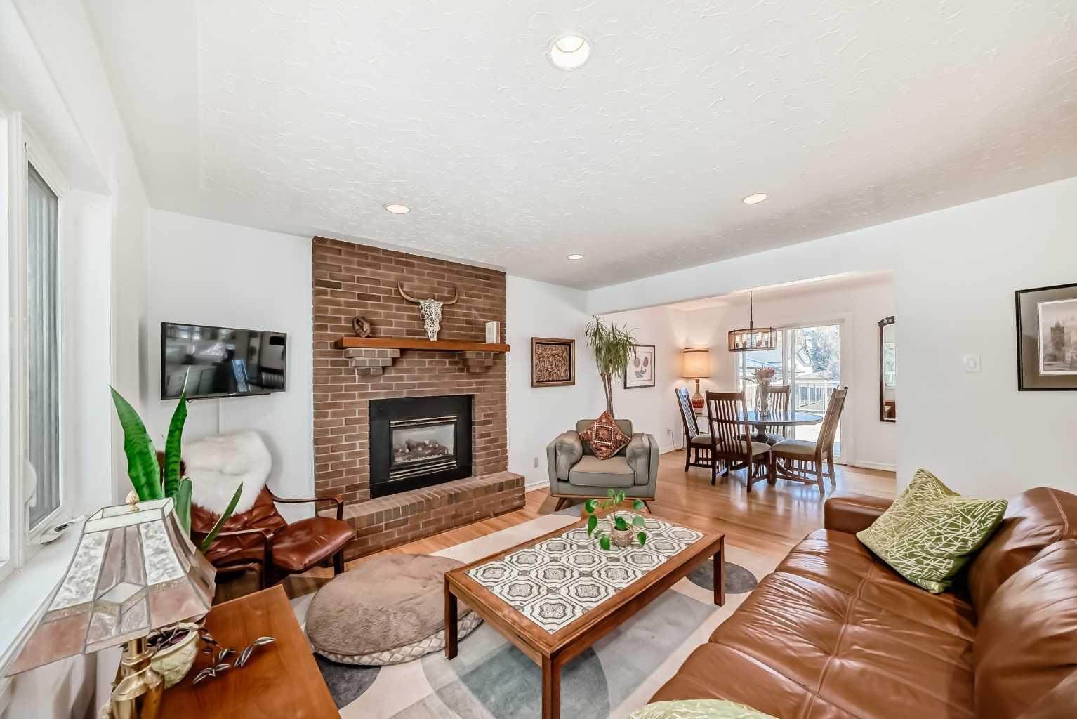 91 Chisholm Crescent NW