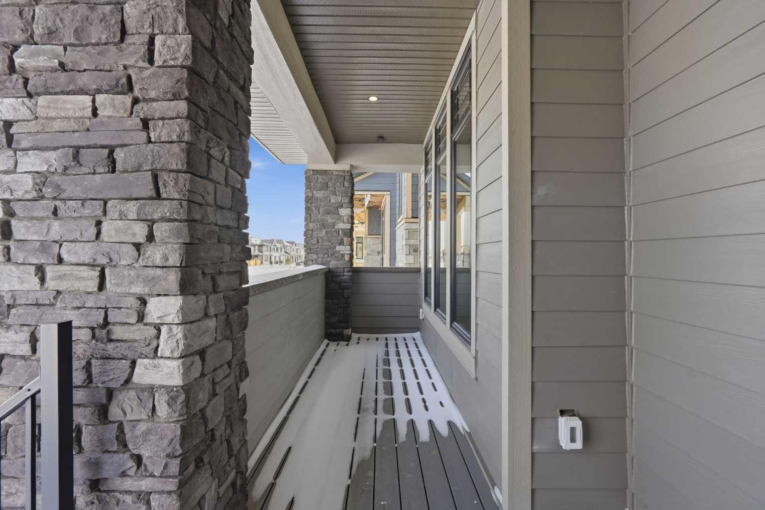 74 Alpine Gardens SW