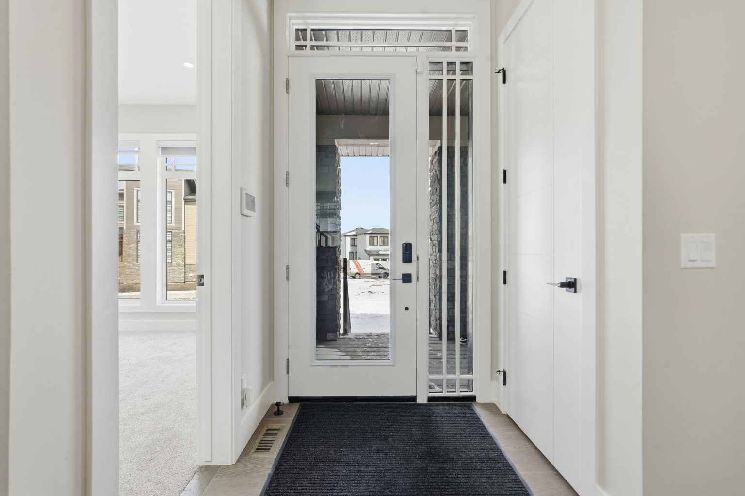 74 Alpine Gardens SW