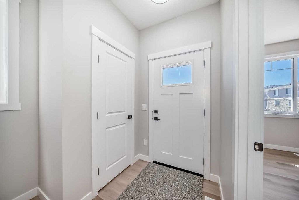 Photo of 112 Belvedere Park SE, Calgary, AB T2A 8A1 (MLS # A2311421)