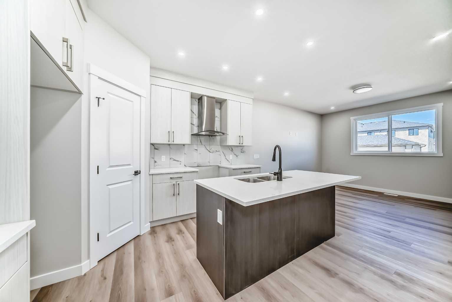 112 Belvedere Park SE