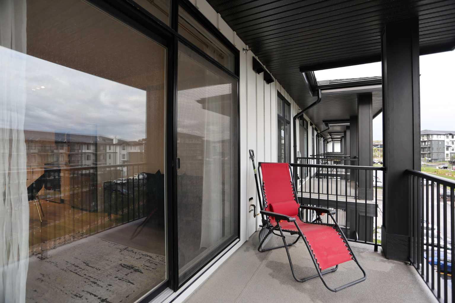 20 Sage Hill Walk NW 413