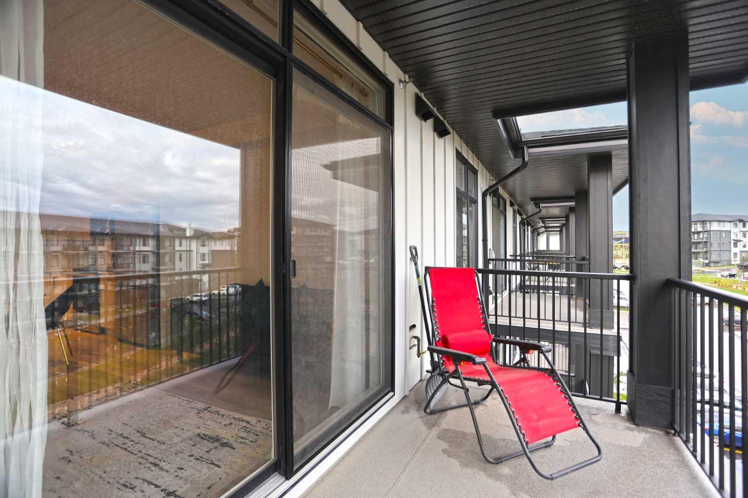 20 Sage Hill Walk NW 413