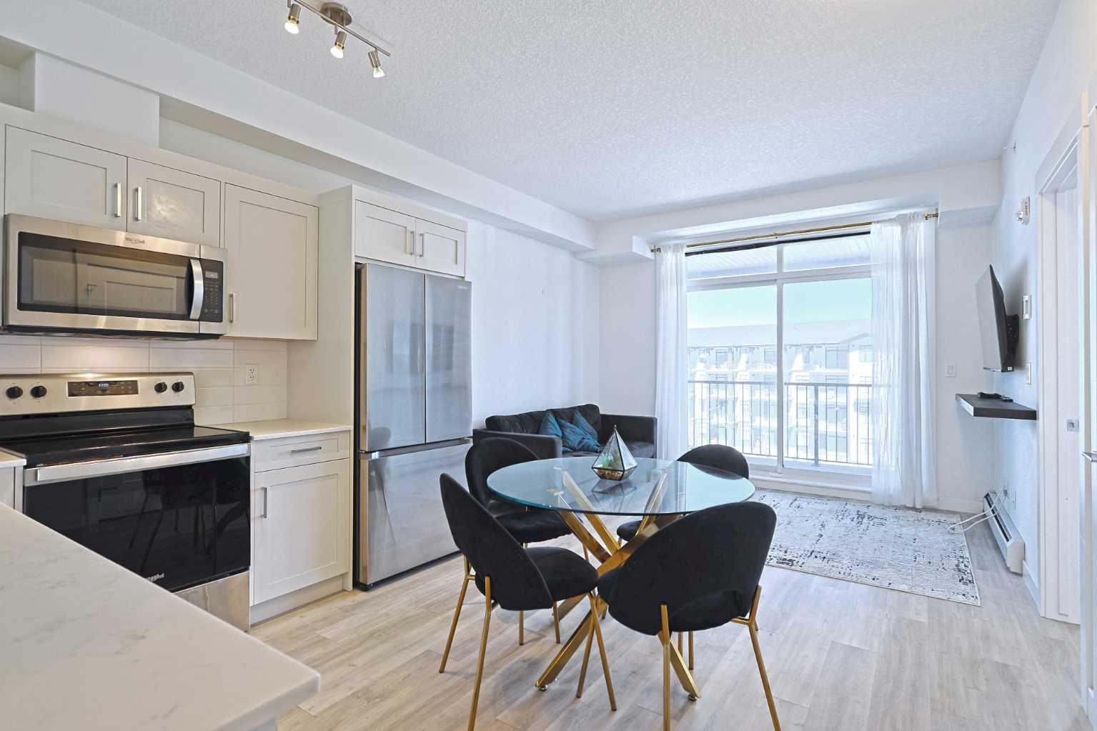 20 Sage Hill Walk NW 413