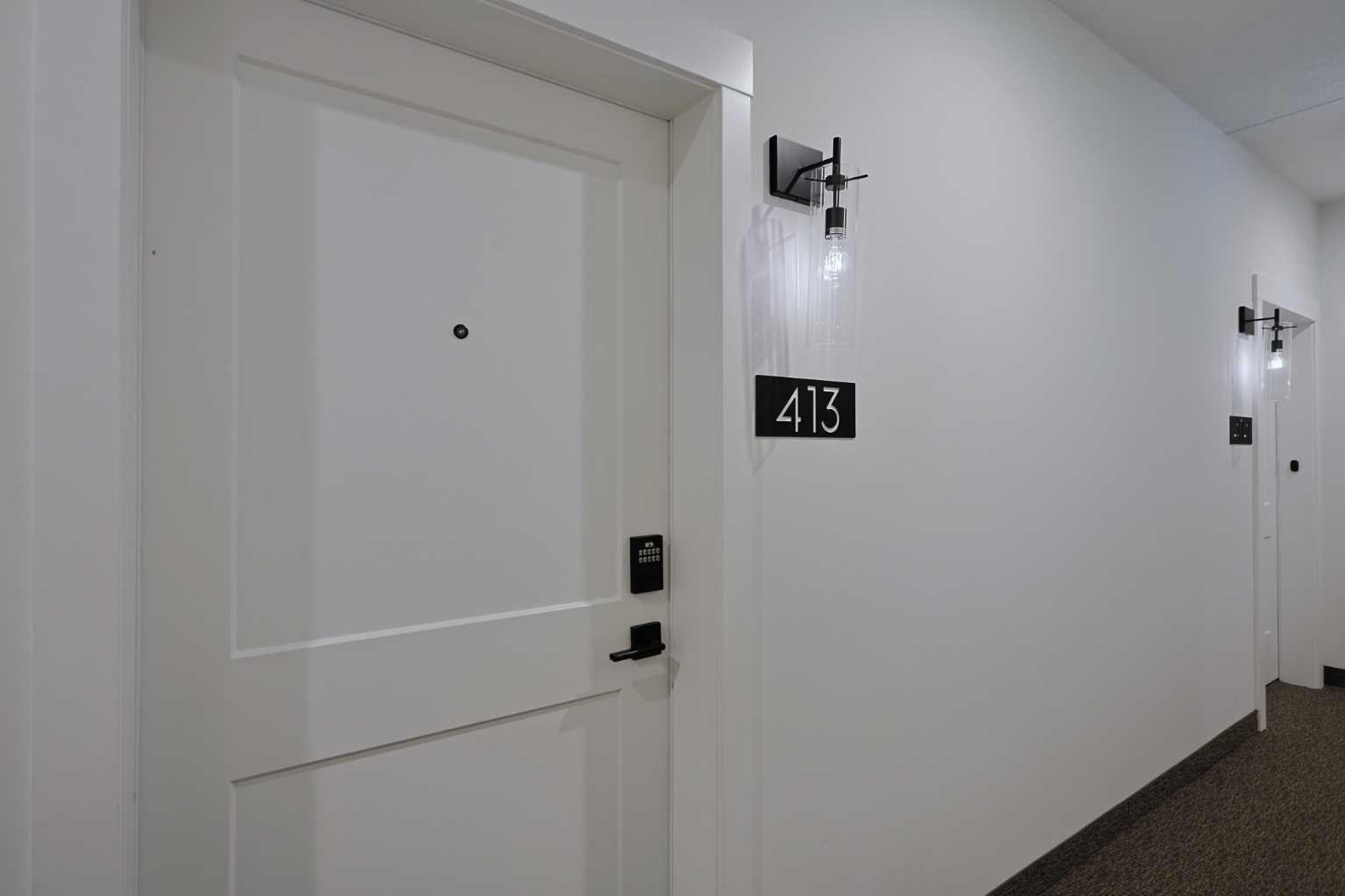 20 Sage Hill Walk NW 413