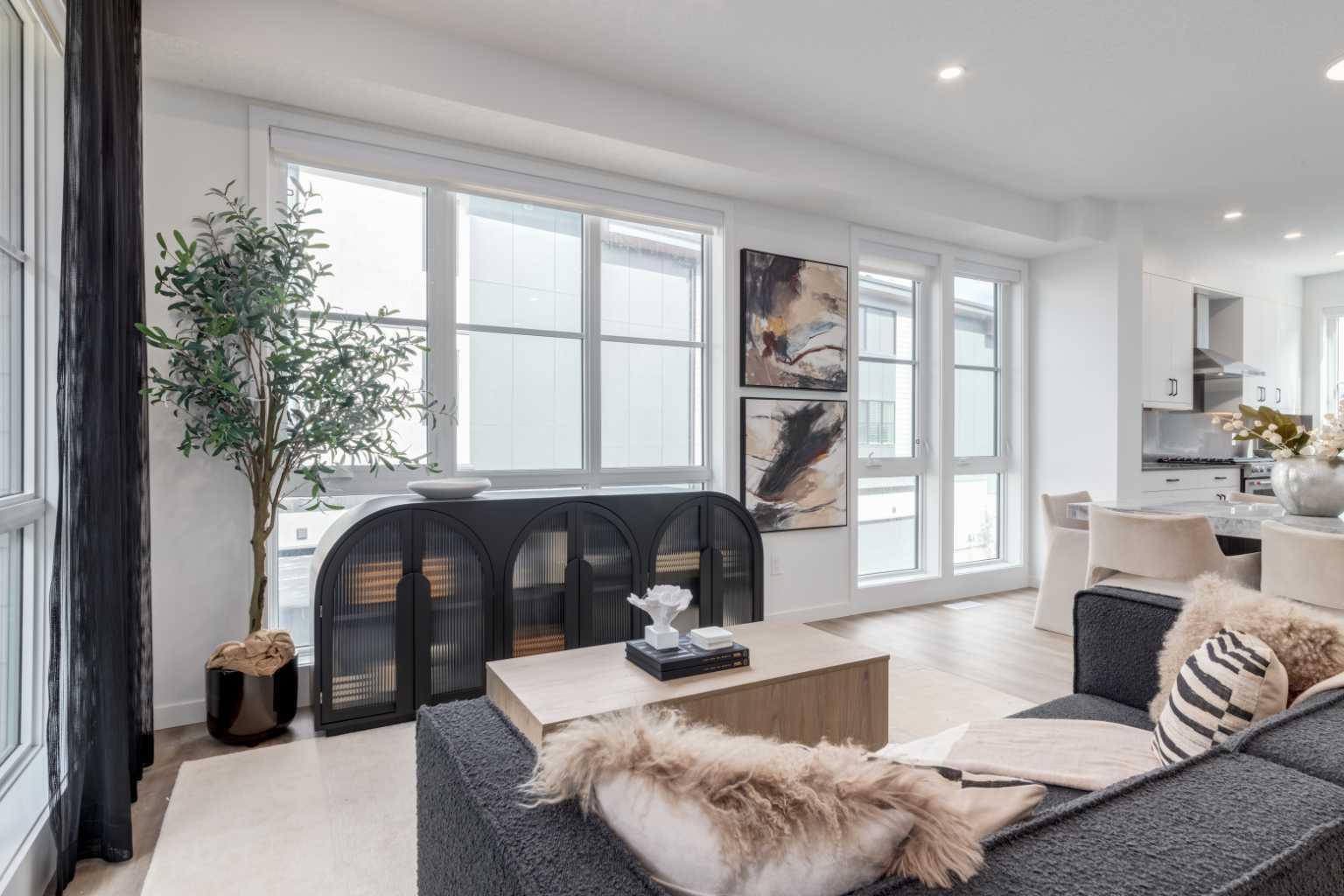 1453 Na'a Drive SW 13