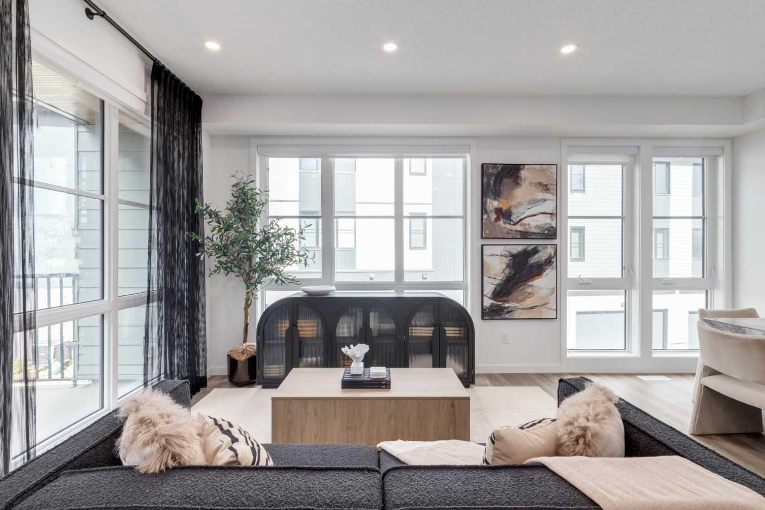 1453 Na'a Drive SW 13