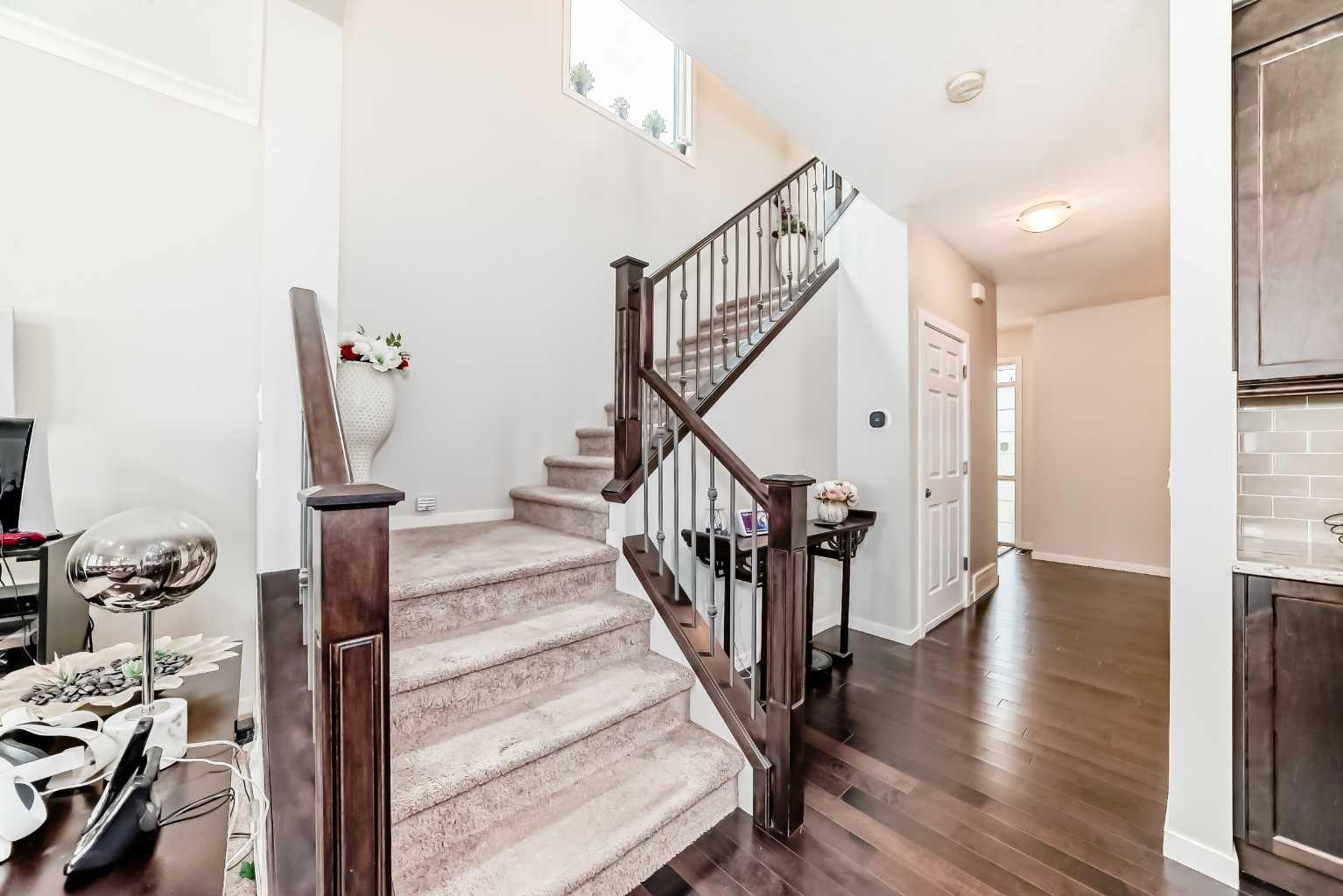 48 Brightoncrest Point SE