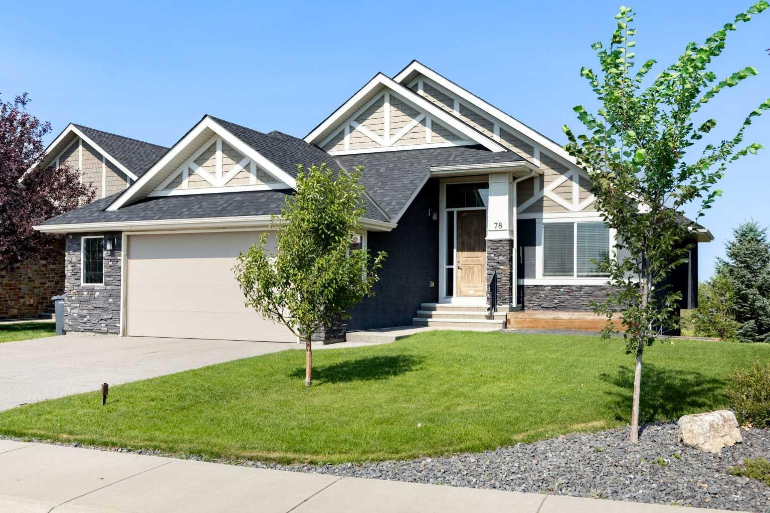 78 Muirfield Boulevard