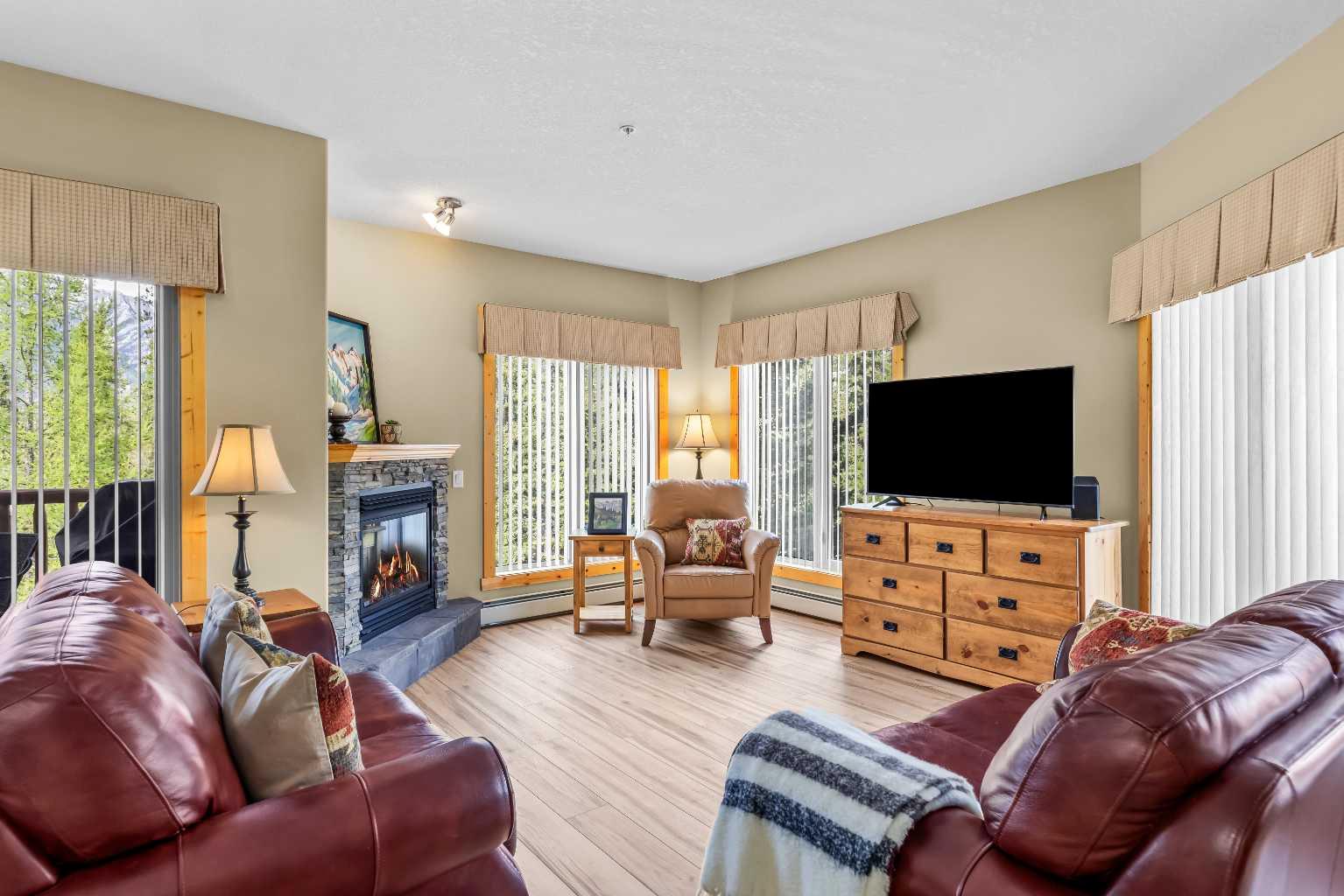 175 Crossbow Place 215