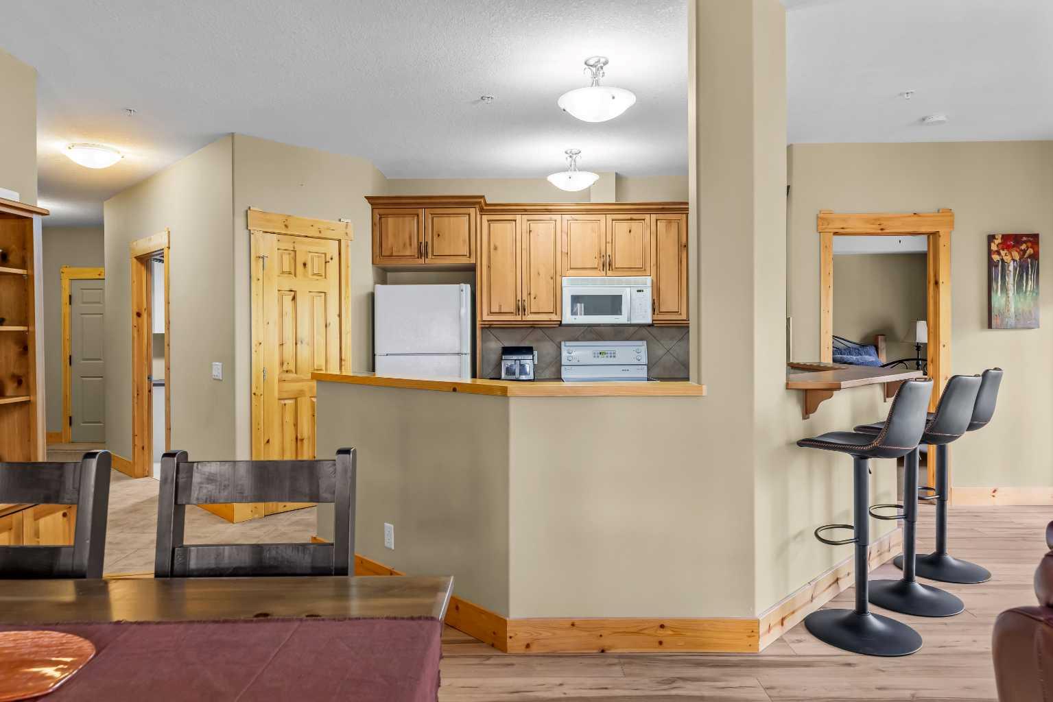 175 Crossbow Place 215