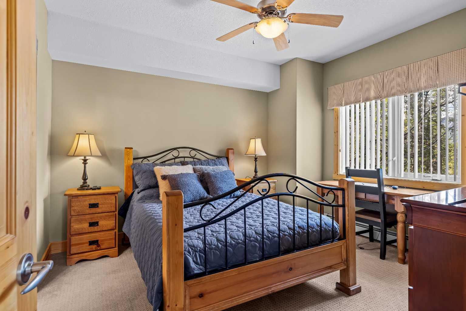 175 Crossbow Place 215