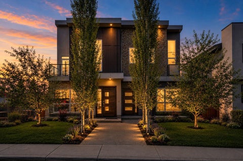 Photo of 2505 21 Street SW, Calgary, AB T2T 5A9 (MLS # A2309309)