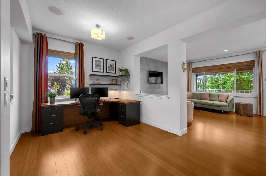 Photo of 233 Cranarch Common SE, Calgary, AB T3M 1M3 (MLS # A2301226)