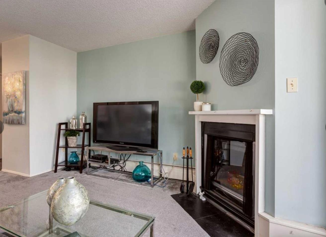 315 Southampton Drive SW 4107