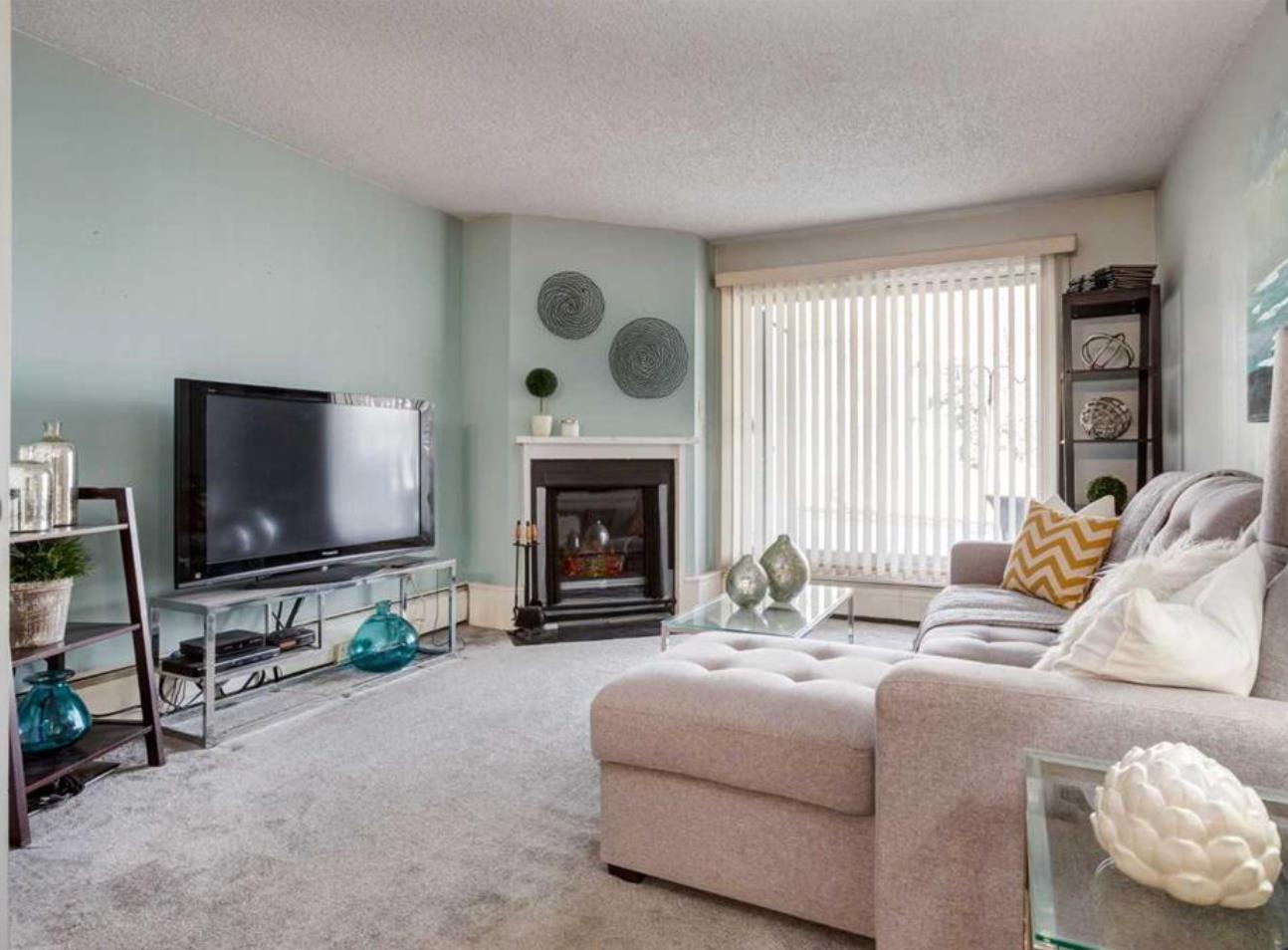 315 Southampton Drive SW 4107