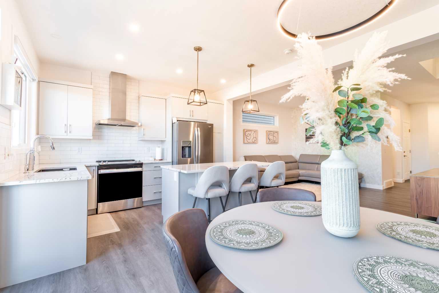 319 Belmont Heath SW