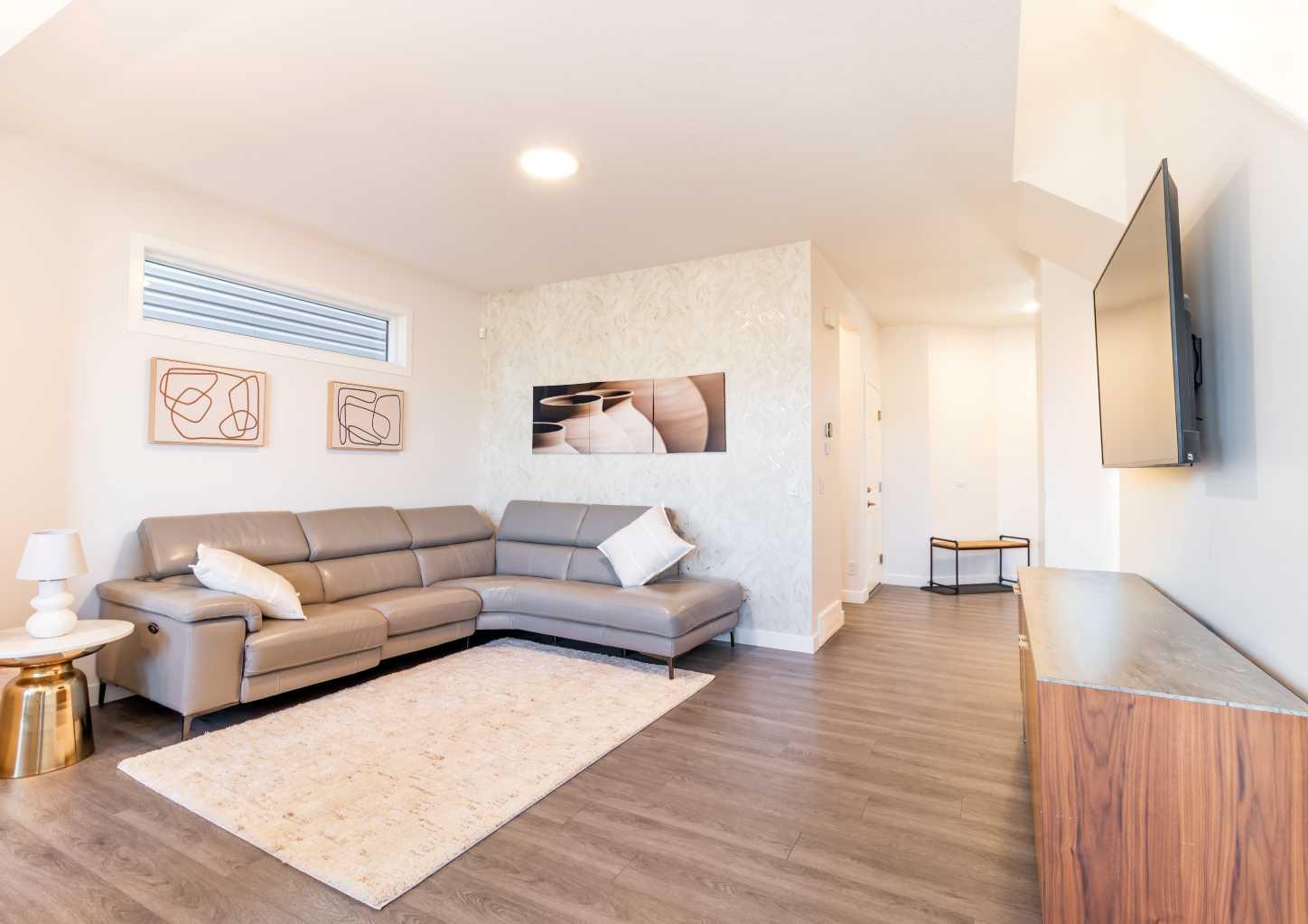 319 Belmont Heath SW