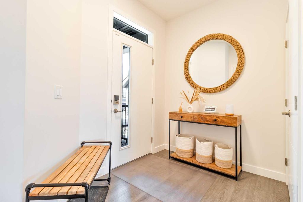 Photo of 319 Belmont Heath SW, Calgary, AB T2X 4N3 (MLS # A2295680)