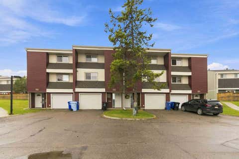 Photo of 400 Silin Forest Road #149, Fort McMurray, AB T9H 3A3 (MLS # A2337189)