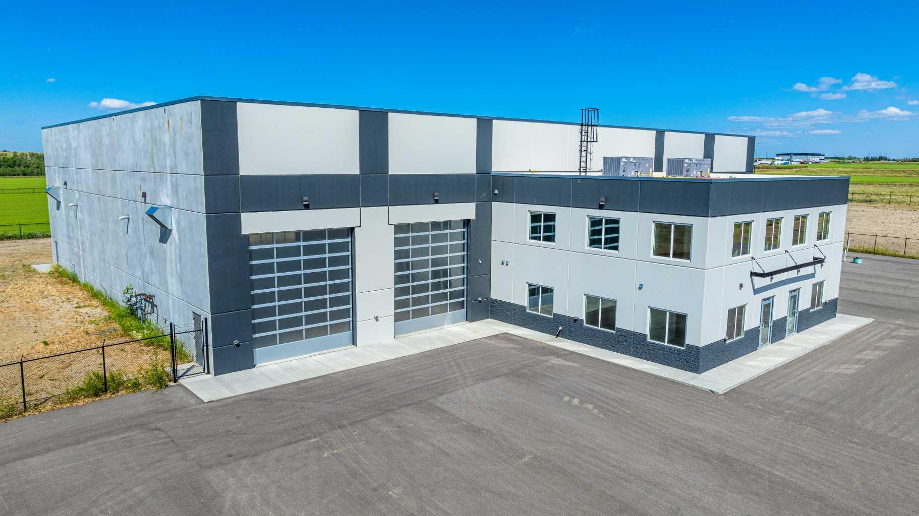 722040 Range Road 51 82