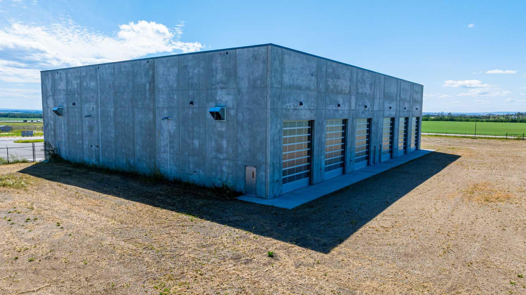 722040 Range Road 51 82