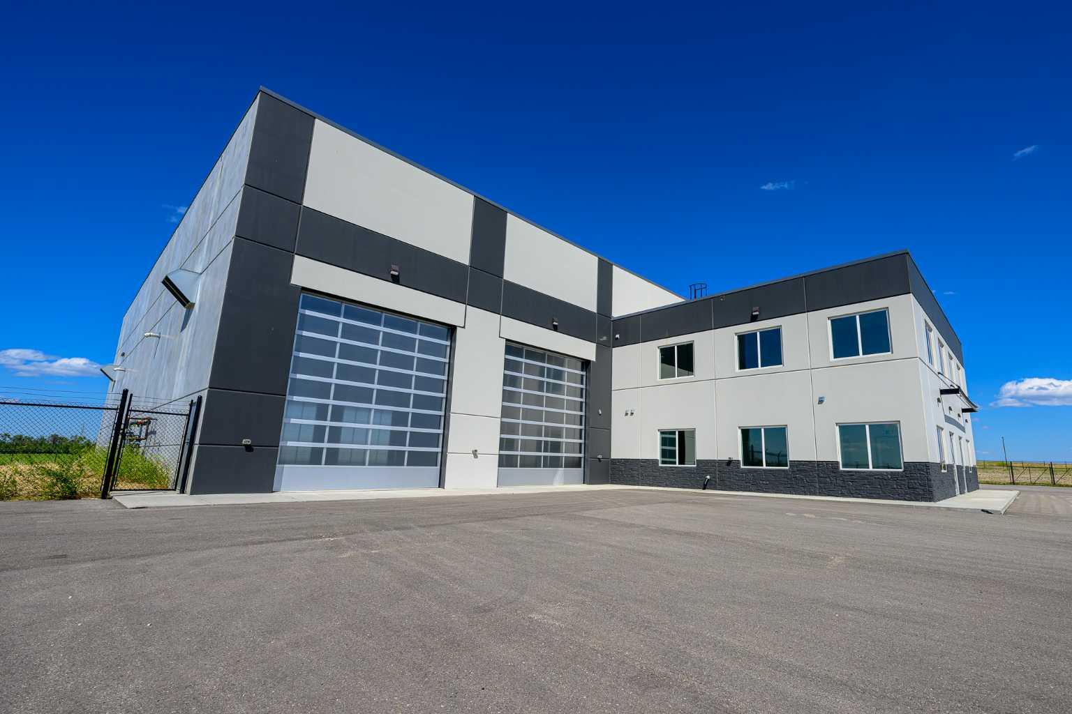 722040 Range Road 51 82