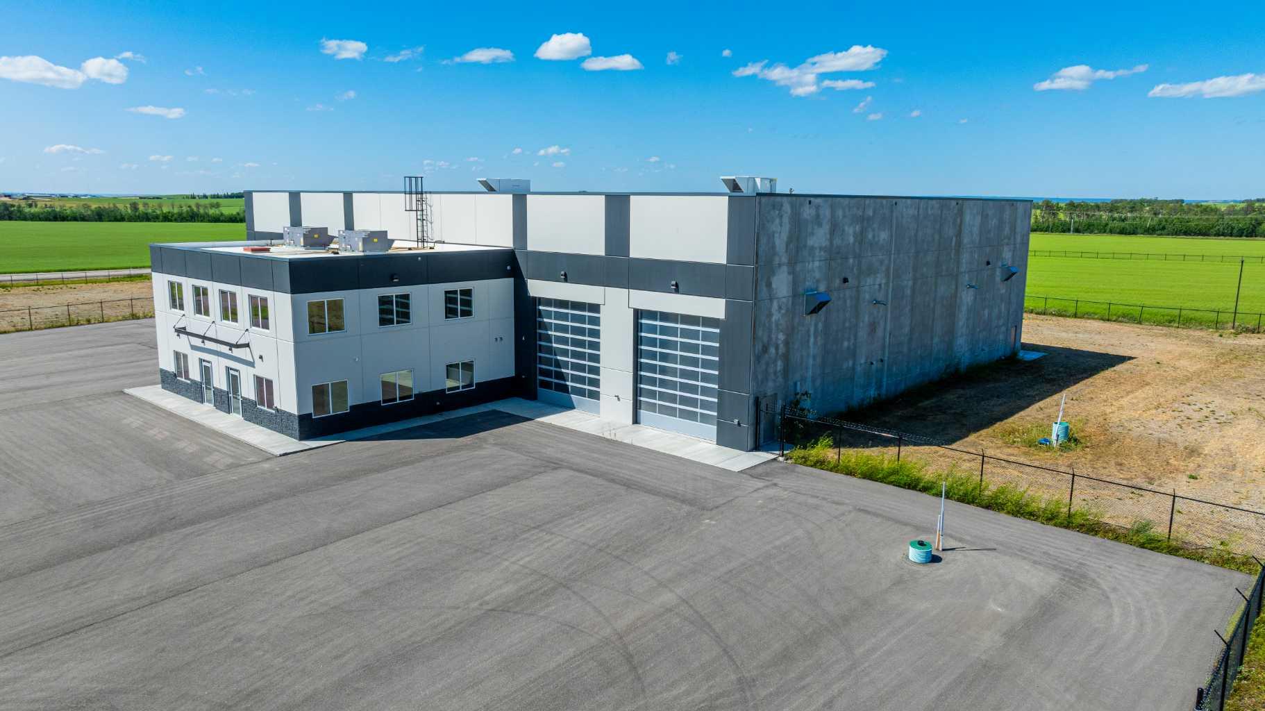 722040 Range Road 51 82