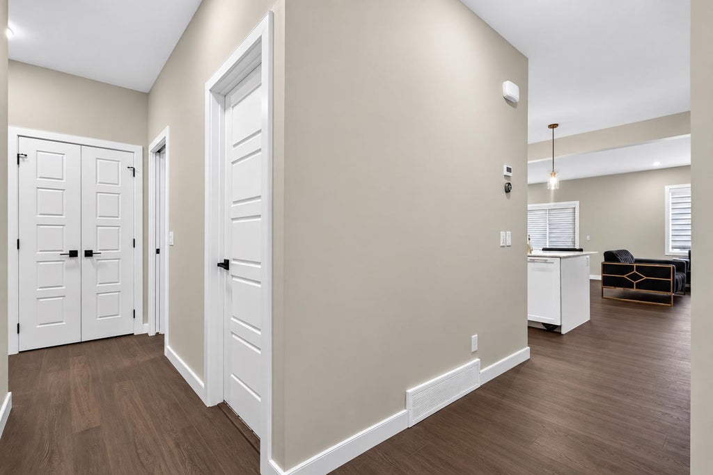 Photo of 66 Belmont Manor SW, Calgary, AB T2X 5E4 (MLS # A2348822)