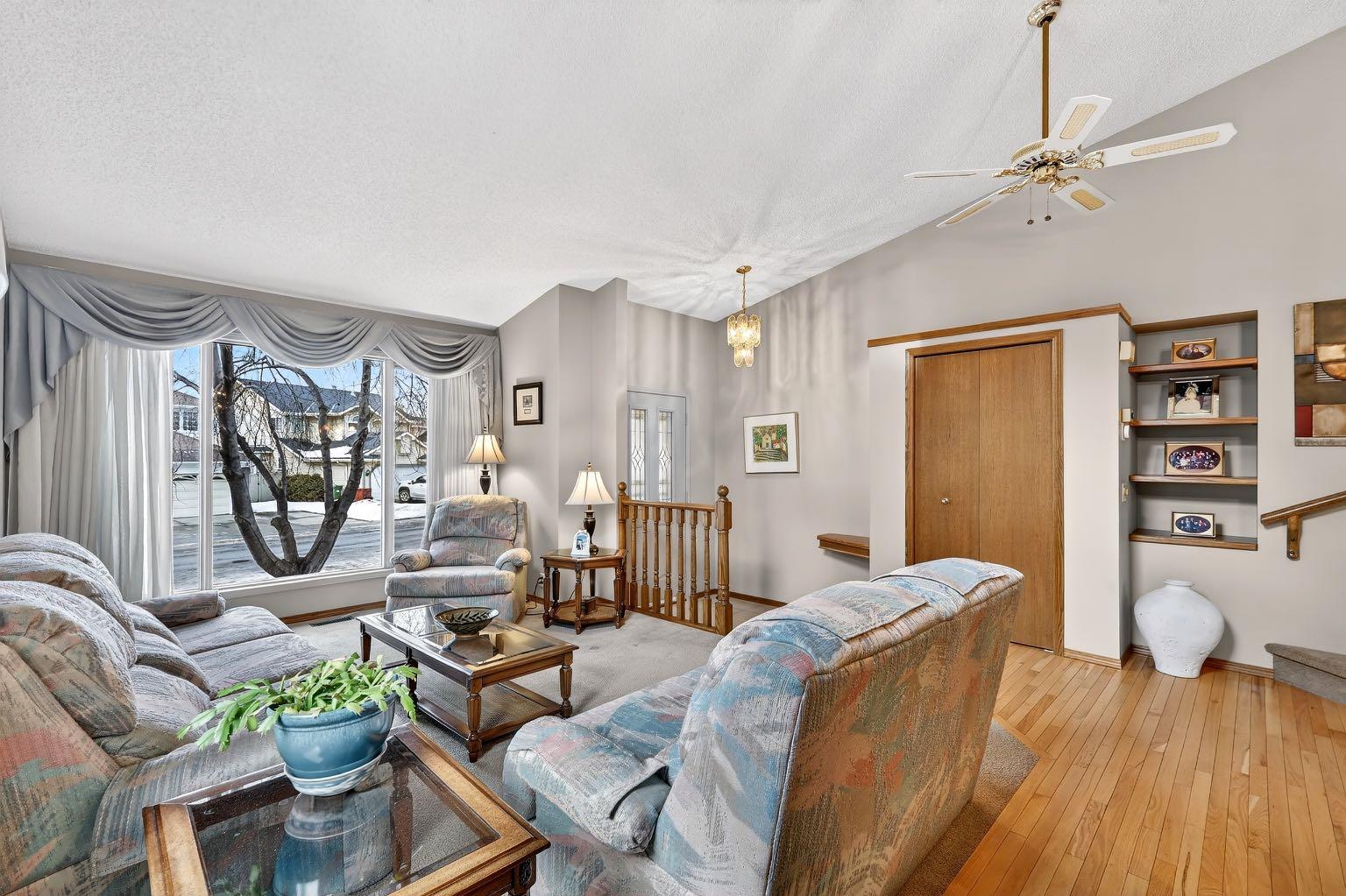 311 Douglasbank Drive SE