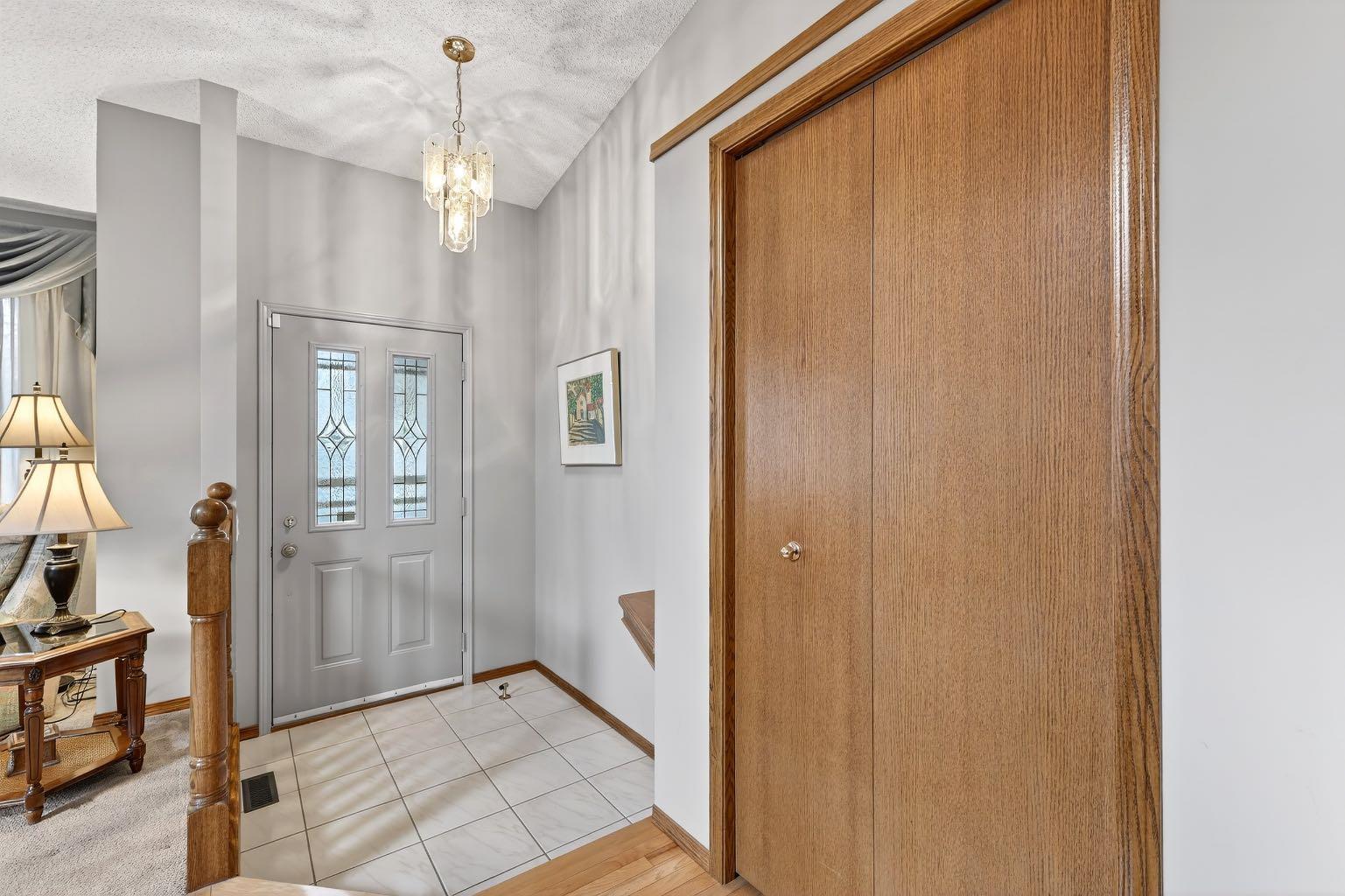 311 Douglasbank Drive SE