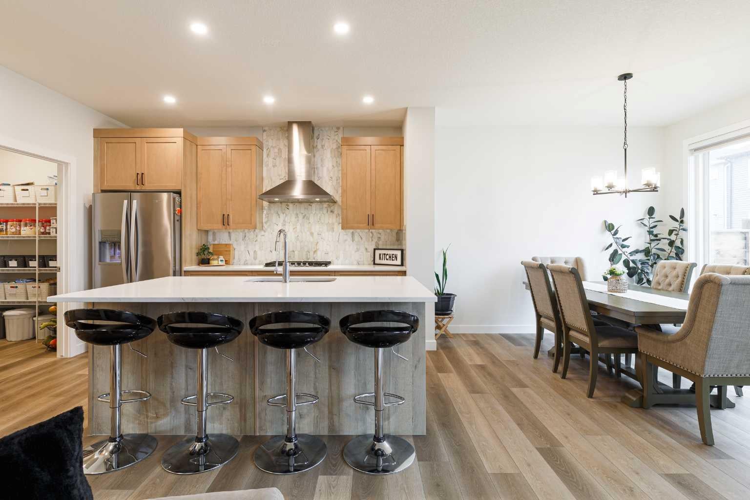 18 Legacy Reach Park SE