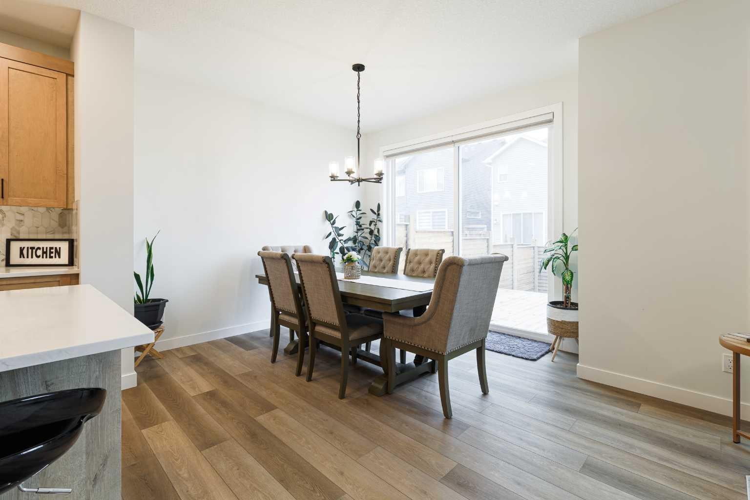 18 Legacy Reach Park SE