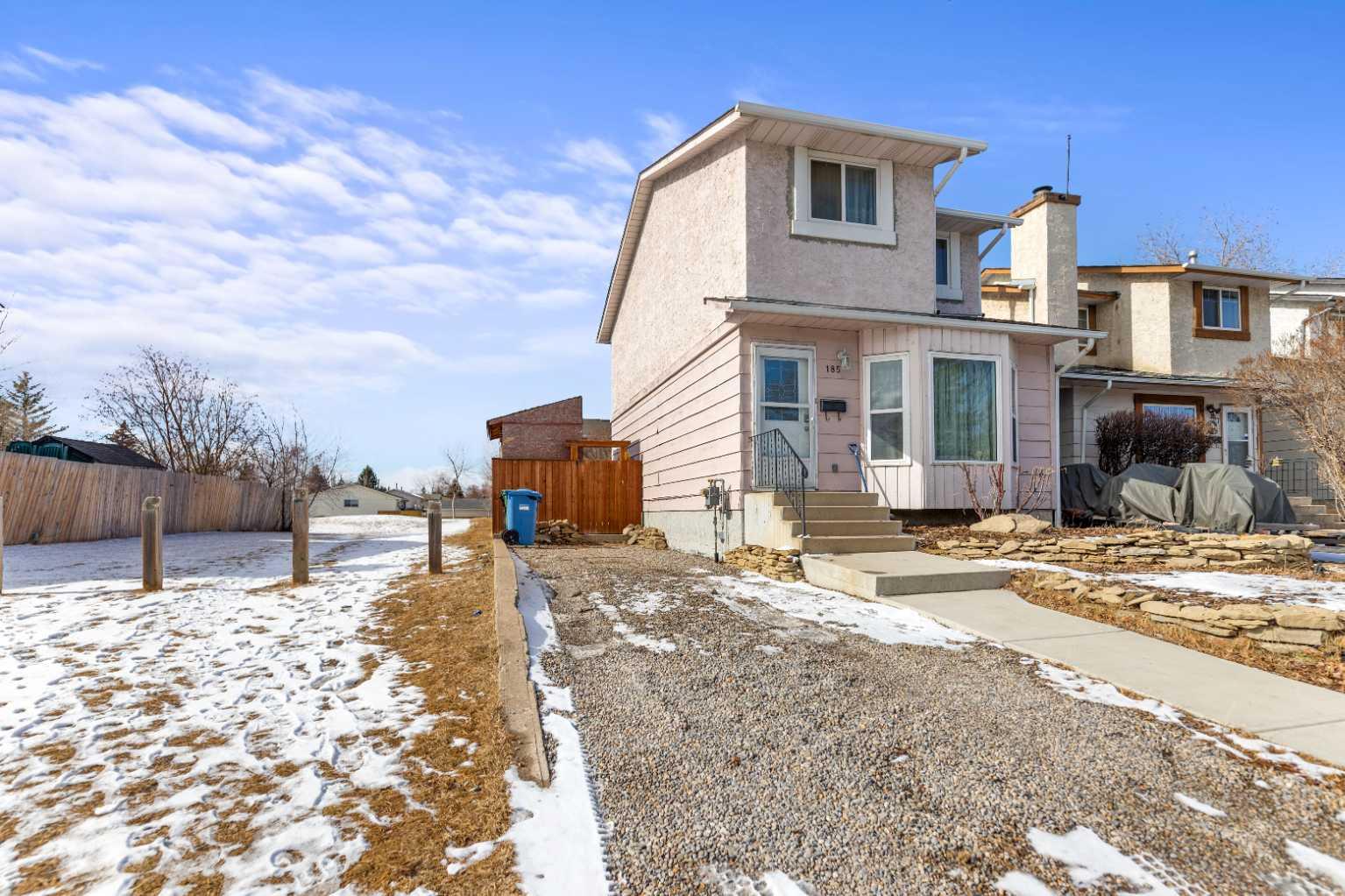 185 Pinemeadow Road NE