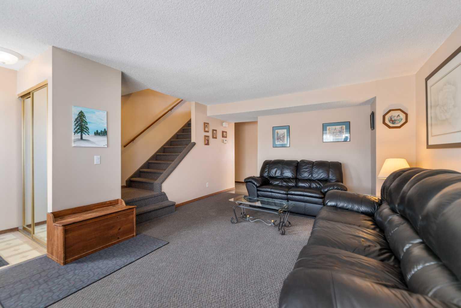 185 Pinemeadow Road NE