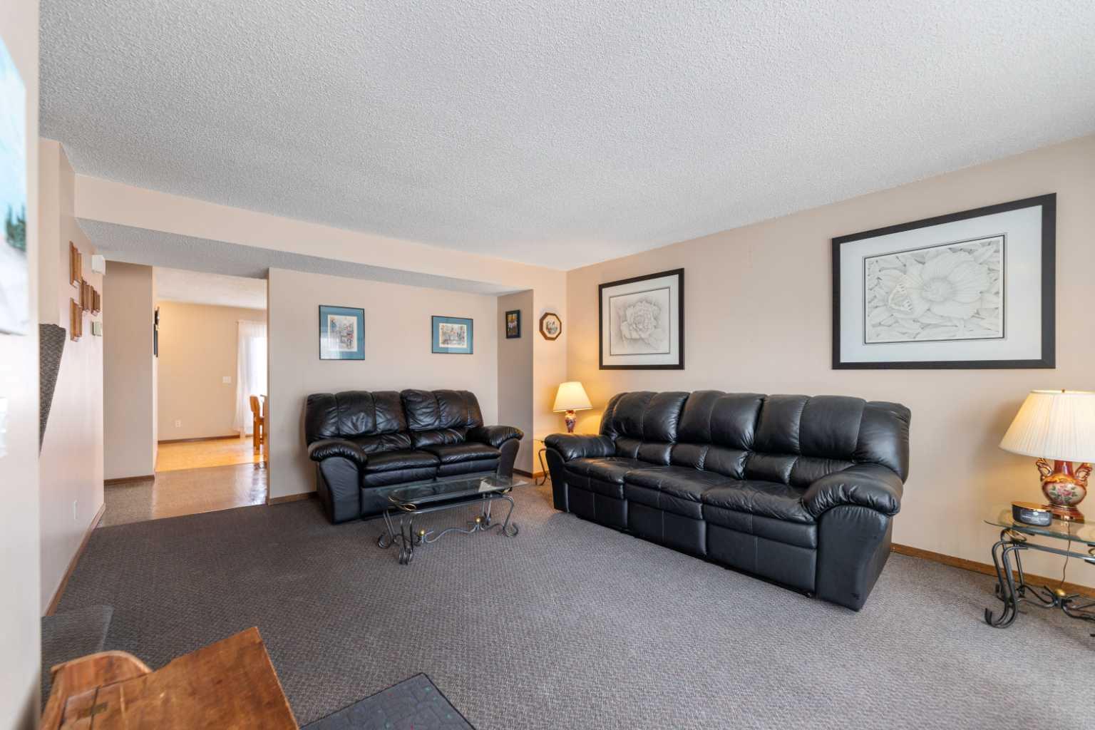 185 Pinemeadow Road NE